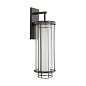 49650 Evan Outdoor Sconce Arteriors бра