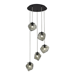 SL1175.403.05 ST-Luce Portichi подвесной светильник