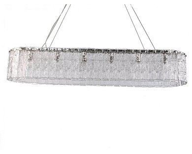 Люстра Newport Beatrice 10820/120 oval