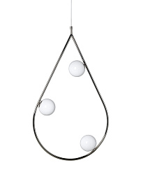 Подвесной светильник Pearls Pholc 530134