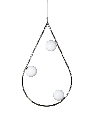 Подвесной светильник Pearls Pholc 530134