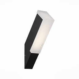 SL096.411.02 ST-Luce Potti Уличный накладной светильник