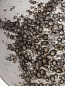 Подвесной светильник Heathfield Lunar — фото 4