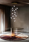 Подвесной светильник Tulip SLAMP — фото 5