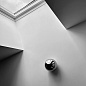 SFWNC Catellani & Smith настенный светильник — фото 4
