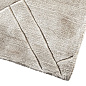 115010 Carpet La Belle 300 x 400 cm Ковер Eichholtz