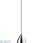 Bestlite BL9 Pendant GUBI подвесной светильник — фото 10