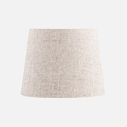 783302 Globen Lighting Sigrid абажур