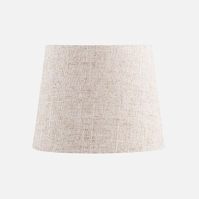 Абажур Globen Lighting Sigrid 22
