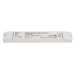 862273 Deko light Basic power supply unit