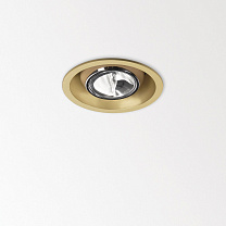 ENTERO RD-S WALLWASH 927 GC