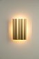 Настенный светильник CVL-Luminaires Haussmann Small — фото 3