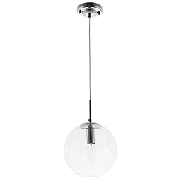 A9920SP-1CC Arte Lamp Tureis подвесной светильник E14 1х60W