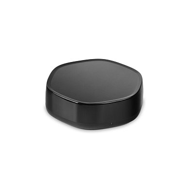 Шлюз Tuya ZigBee CONVERTER TUYA-ZIGBEE BLE Led Technology