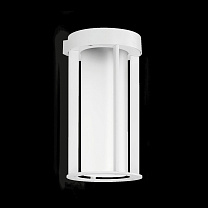 Lula UP LED 4K 12W Bianco Phase cut AC DIRECT