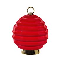 Deco Luce