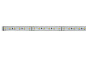 70663 MaxLED Лента светодиодная Paulmann — фото 1