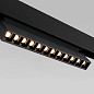 Трековый светильник Slim Magnetic Elektrostandard a067370 — фото 3