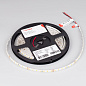 Светодиодная лента Arlight RTW-SE-A98-8mm 24 В IP65 10 Вт/м 98 LED/м 8 мм CRI>85 5 м — фото 1