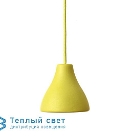 131S11018 Wastberg Ckr w131 подвесной светильник