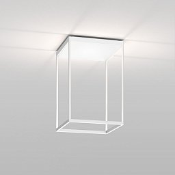 Потолочный светильник Serien Lighting Reflex² M 450