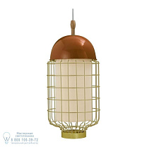 copper color / gold / gold