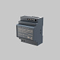 831005 Maytoni Комплектующие к светодиодной ленте 100W Черный — фото 2