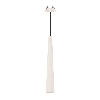 Подвесной светильник Arlight SP-STIRIA-L400-R57-5W