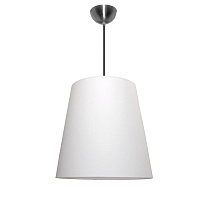 Подвесной светильник Design by Gronlund New York, 102355-011, Белый
