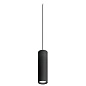 SPIKE P 10.30 WB + INTERA BASE Led Technology подвесной светильник — фото 5
