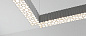 2011010APP Artemide Calipso потолочный светильник