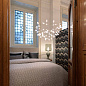 8718282357058 Heracleum III Moooi подвесной светильник — фото 3