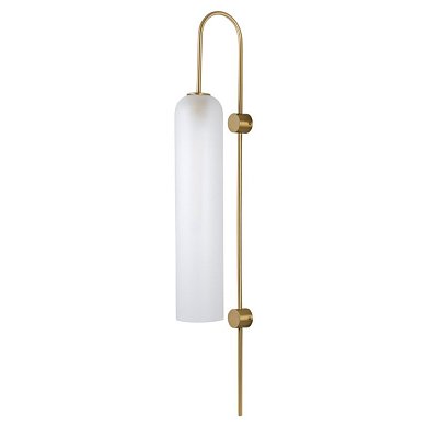 Бра L'Arte Luce Float L53722.86