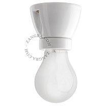 Pure Porcelain 020