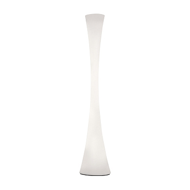 2217/POL/P/BT/L Biconica Martinelli Luce светильник для террас
