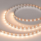 033438 Arlight Лента SPI-B60-10mm 12V Warm2700-PX1-RAM (9.3 W/m, IP20, 5060, 5m) — фото 3