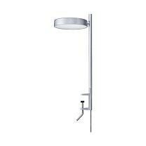 Wastberg Pastille CL2