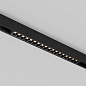 Трековый светильник Arlight MAG-LASER-45-L480-18W — фото 5
