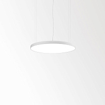 SUPERNOVA FLAT 65 DOWN-UP 930 DIM1 Вт