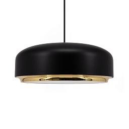 UMAGE-HAZEL-PENDANT-LAMP Umage Hazel Подвесной светильник