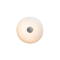 TROPICO MEDIA - Applique/Noir