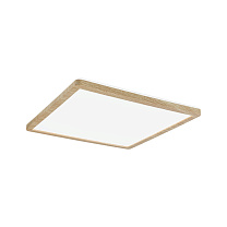 Panel Atria Shine angular 293x293mm