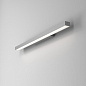 Настенный светильник AQForm SET RAW mini LED hermetic wall — фото 3