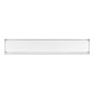 032226 Arlight Светильник MS-ORIENT-BUILT-TRIMLESS-TC-S38x277-20W Day4000 (WH-BK, 30 deg, 230V) — фото 2