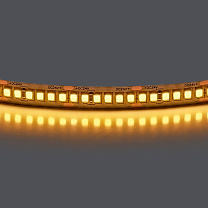Лента теплого белого свечения 24V Lightstar 421023