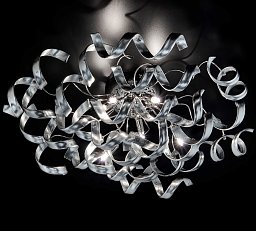 206.380.15 Metal Lux Astro потолочная люстра