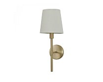 Sara 3552/A, латунь