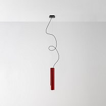 Ilio Suspension 45