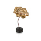 Slamp Lafleur TL настольный светильник аккумуляторный белый LAFT000PRS000BT000EU — фото 4