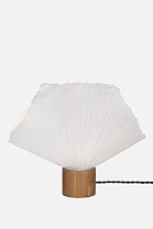 Настольная лампа Globen Lighting Tropez